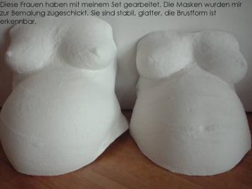 Klicken Sie hier um das Bild zu vergr�ssern.