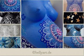 Klicken Sie hier um das Bild zu vergr�ssern.