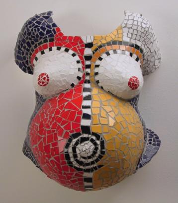 Klicken Sie hier um das Bild zu vergr�ssern.