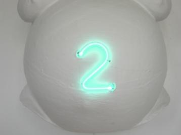 Klicken Sie hier um das Bild zu vergr�ssern.