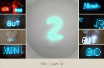 Klicken Sie hier um das Bild zu vergr�ssern.