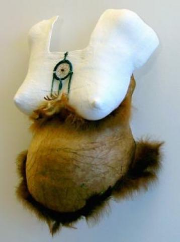 Klicken Sie hier um das Bild zu vergr�ssern.