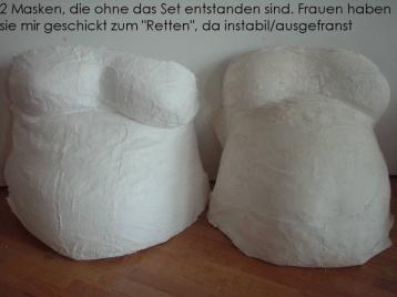 Klicken Sie hier um das Bild zu vergr�ssern.