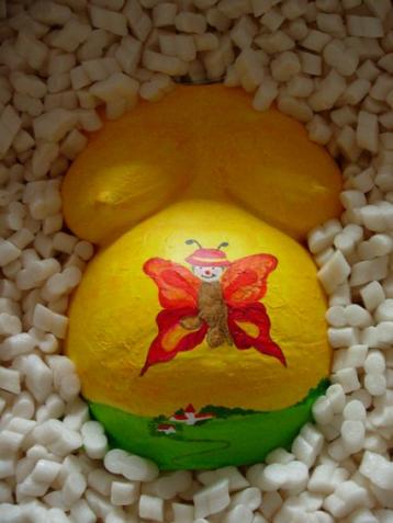 Klicken Sie hier um das Bild zu vergr�ssern.