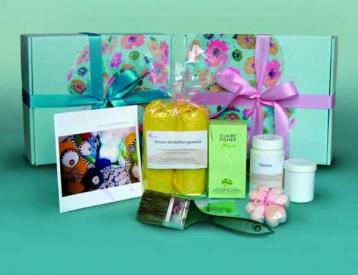 Klicken Sie hier um das Bild zu vergr�ssern.