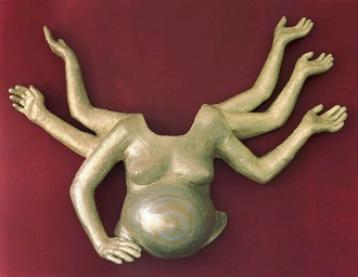 Klicken Sie hier um das Bild zu vergr�ssern.