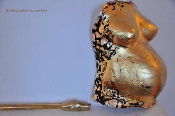 Klicken Sie hier um das Bild zu vergr�ssern.